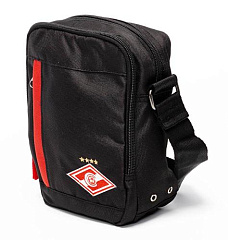 Сумка через плечо Спартак 54204