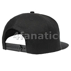 Бейсболка Ювентус Cap JWH