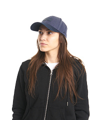 Бейсболка Динамо синяя 60129