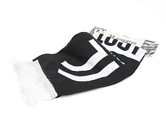 Шарф Ювентус 37250