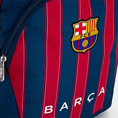 Рюкзак Барселона Backpack PA