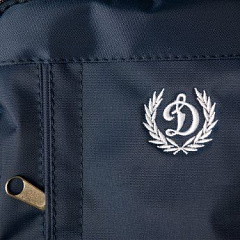 Сумка через плечо Динамо