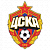 ЦСКА