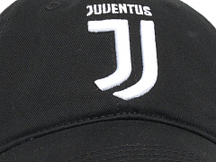 Бейсболка Ювентус с номером 10, 37251