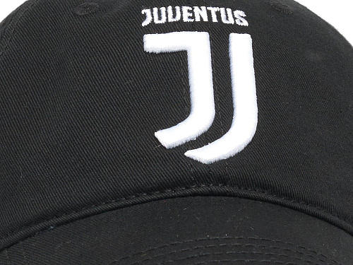 Бейсболка Ювентус с номером 10, 37251
