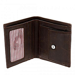 Портмоне Ливерпуль Luxury Lined Wallet 880