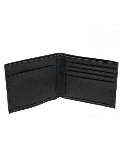 Портмоне F.C. Barcelona Wallet 7000
