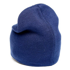 Шапка Барселона 115121