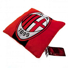 Подушка Милан Cushion