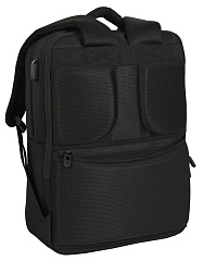 Рюкзак Реал Мадрид 44 см для ноутбуков 15,6"