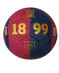 Мяч Барселона HOME 24/25