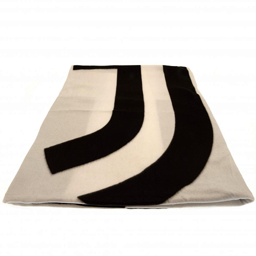 Плед Ювентус Fleece Blanket XL