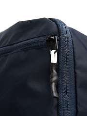 Сумка спортивная Динамо 60268 синяя