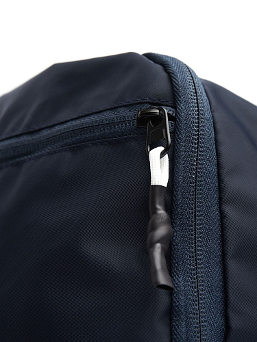 Сумка спортивная Динамо 60268 синяя