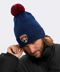 Шапка Florida Panthers 59438