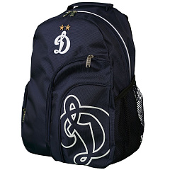 Рюкзак Динамо