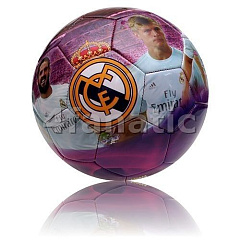 Мяч Реал Мадрид Football PL