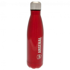 Термофляжка Арсенал Thermal Flask