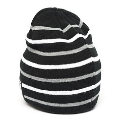 Шапка Ювентус 37213