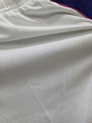 Детская форма Реал Мадрид 2026/2027 домашняя