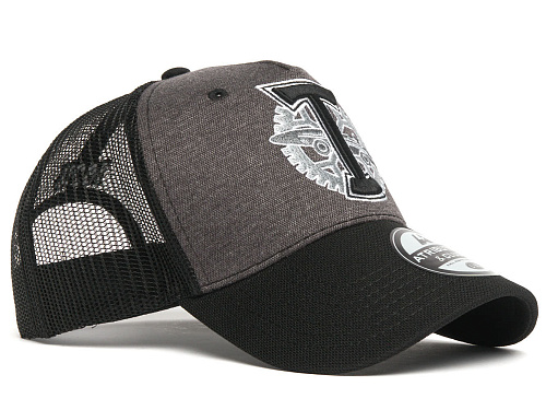 Бейсболка Торпедо летняя 95241