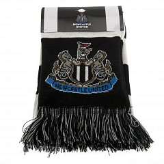 Шарф Ньюкасл Bar Scarf