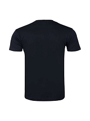 Футболка ЦСКА мужская "Марио Фернандес"