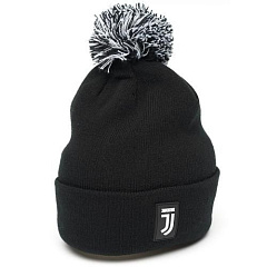 Шапка Ювентус 37208