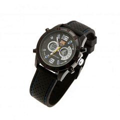 Часы наручные Барселона Watch Mens BL