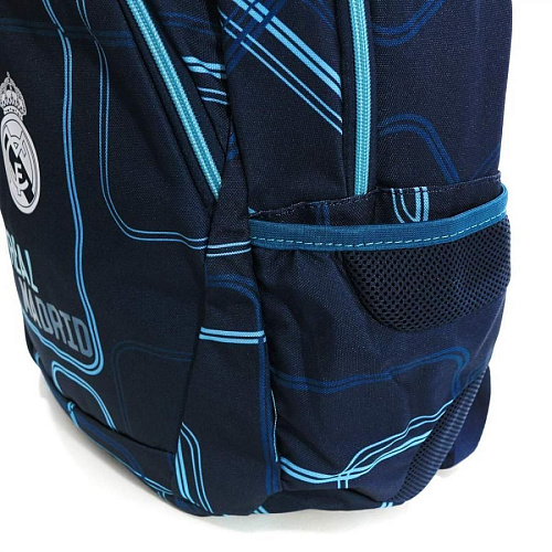 Рюкзак Реал Мадрид Backpack DB