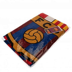Полотенце Барселона Towel BC