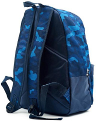 Рюкзак Зенит 17127