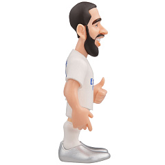 Фигурка Реал Мадрид MINIX Figure 12cm Carvajal