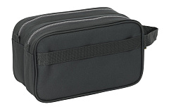 Дорожная косметичка Реал Мадрид 3rd KIT 24/25