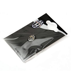 Значок Ювентус Badge