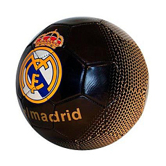 Мяч Реал Мадрид Football GD
