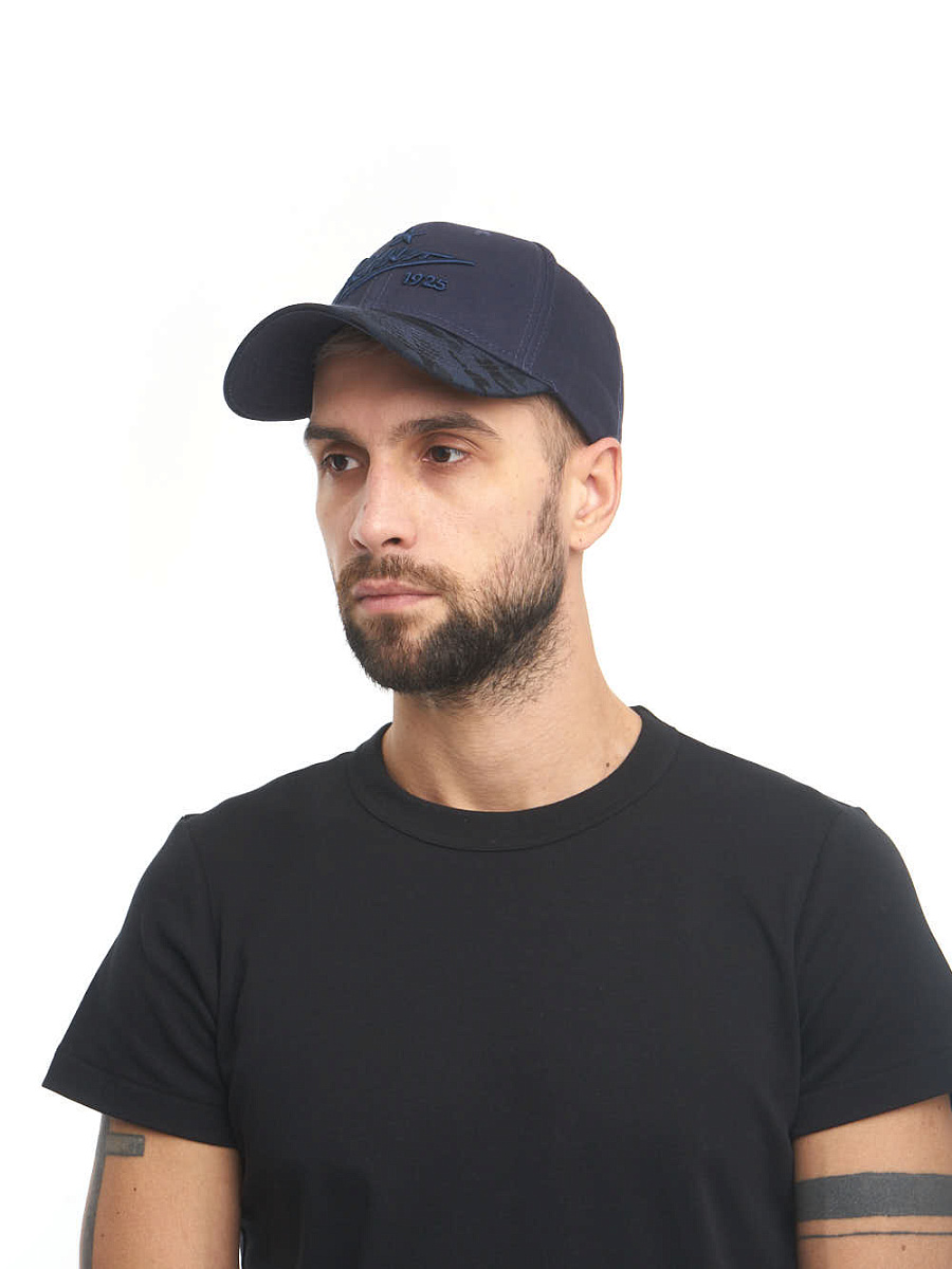 Бейсболка Зенит 10675