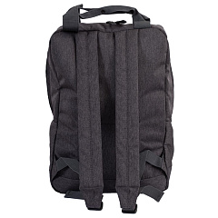 Рюкзак Тоттенхэм Premium Backpack