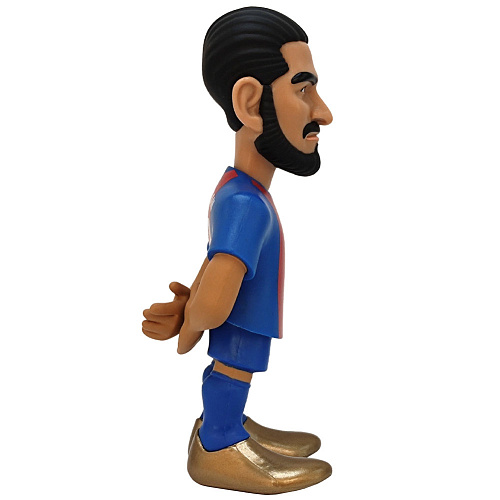Фигурка Барселона MINIX Figure 12cm Gundogan