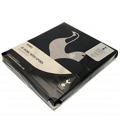 Постельное белье Тоттенхэм 1,5 спальное Duvet Set PL