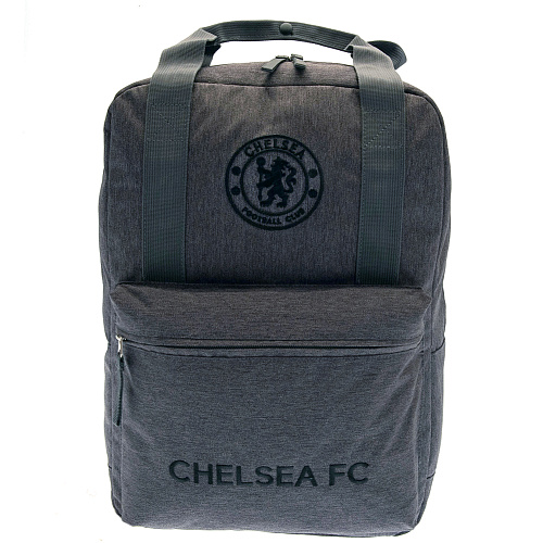 Рюкзак Челси Premium Backpack