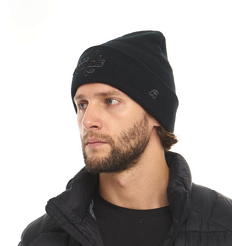 Шапка Washington Capitals 59311