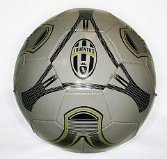 Мяч Ювентус Football TR