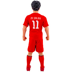 Фигурка Ливерпуль Salah Action Figure