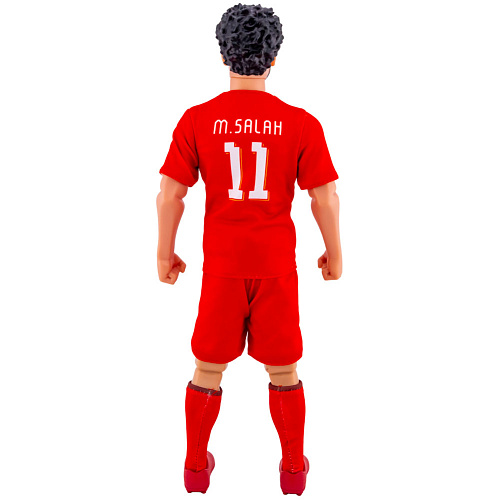 Фигурка Ливерпуль Salah Action Figure