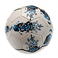 Мяч Манчестер Сити Football NV