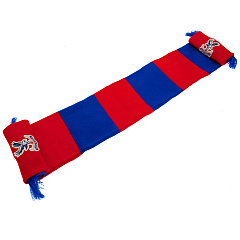 Шарф Кристал Пэлас Bar Scarf