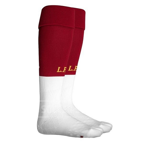 Гетры Ливерпуль подростковые 2019/20