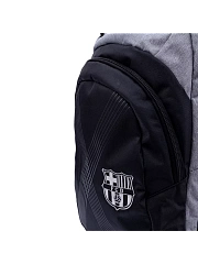 Рюкзак Барселона Backpack FB100-Young