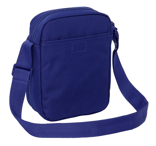 Сумка через плечо Барселона HOME 25/26